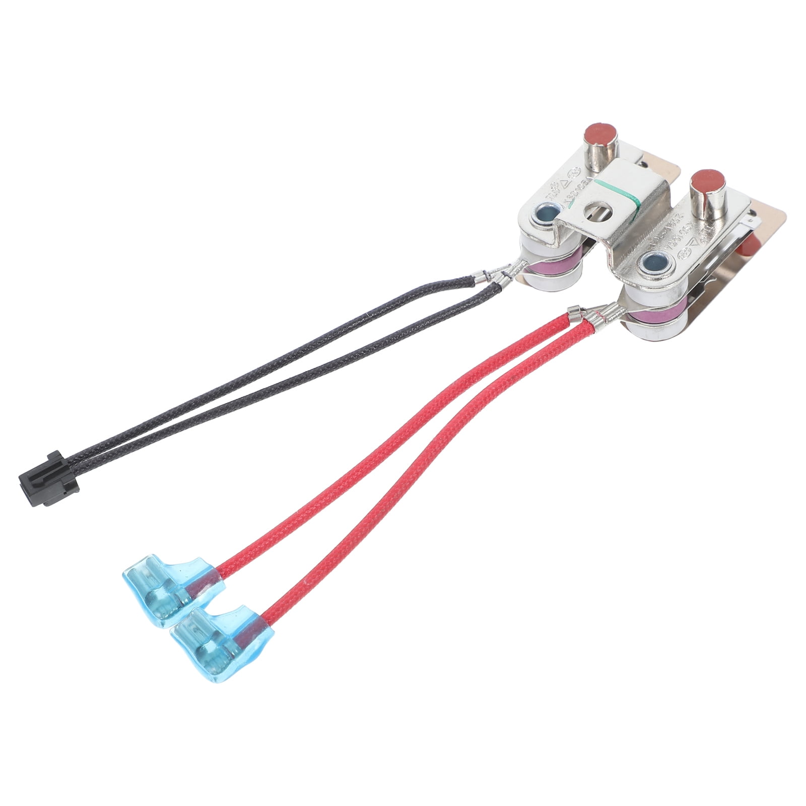 Multi-Function Electric Pressure Cooker Pressure Cooker Switch Metal Pressure Accessory Metal Cooker Pressure Sensor For Pressure