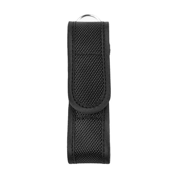Multi Function Flashlight, Lightweight Design with Secure Straps Backpacking, Night Exploration and Operations