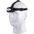 thumbnail image 1 of Multi Function LED Headlamp, 1 of 4
