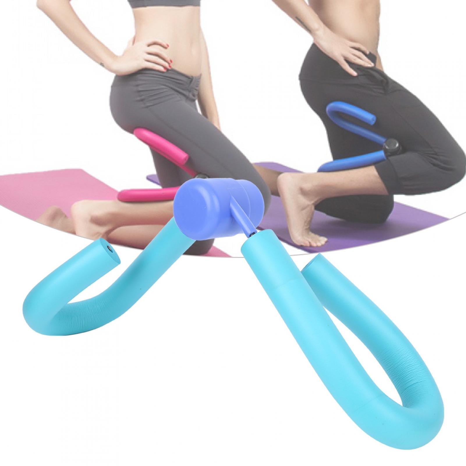 Multifunctional leg exerciser sale