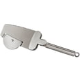 thumbnail image 1 of Multi-Function Pizza Cutter & Server, 1 of 6