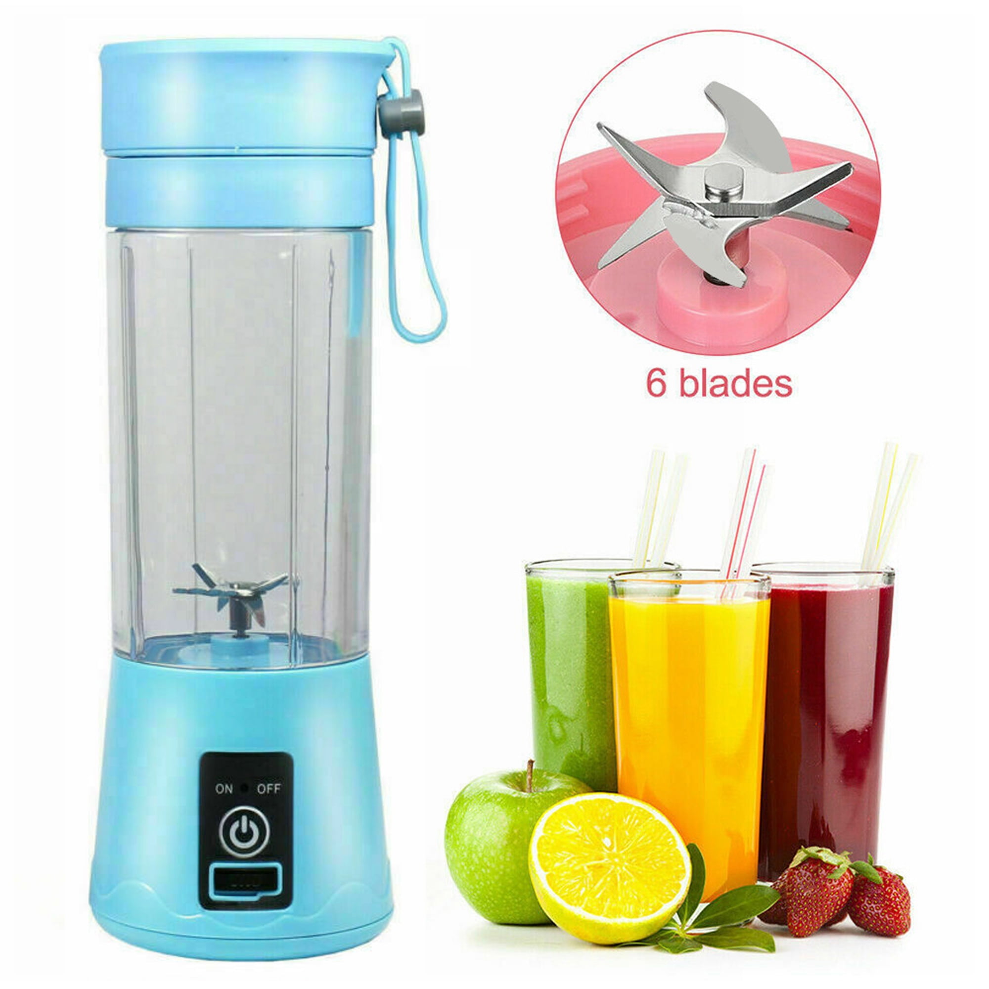 https://i5.walmartimages.com/seo/Multi-Function-Portable-Blender-Personal-Size-Mini-13-4-Oz-USB-Rechargeable-Jucier-Cup-Shakes-Smoothies-Ice-Tray-Home-Travel-Sport_2420c4d2-654d-4407-9eb0-025fa5a4ce15.99301611212806f2071459e842c953b6.jpeg