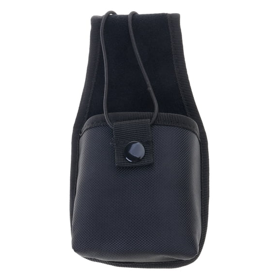 Multi-Function Pouches Case Holder for Phone Two Way Radio Radio Bag Nylon Pocket