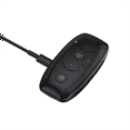MultiFunction Rechargeable Bluetooth Remote Control for Phones, EBook