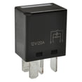 thumbnail image 1 of Multi-Function Relay, 1 of 4