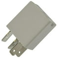 thumbnail image 1 of Multi-Function Relay, 1 of 4