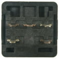 thumbnail image 1 of Multi-Function Relay, 1 of 4