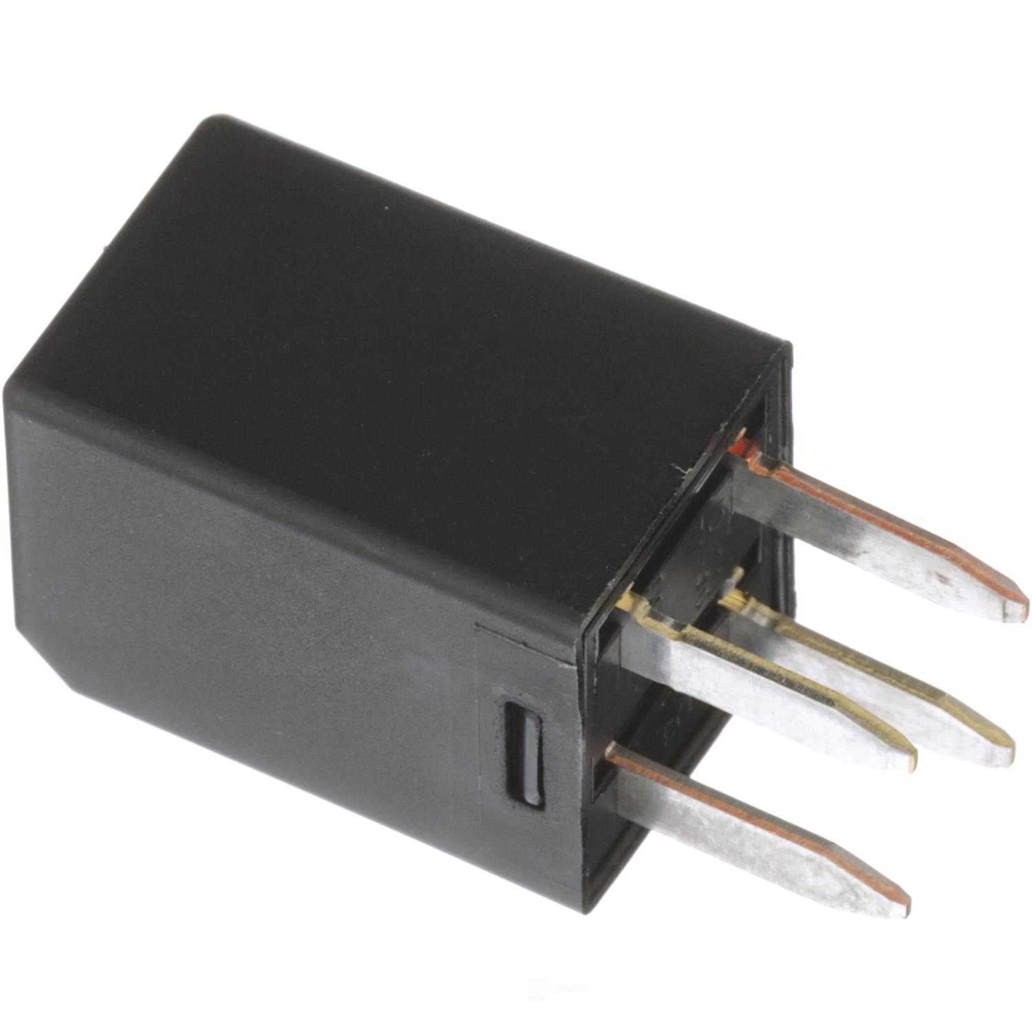 Standard Motor Products RY1916 Accessory Power Relay