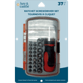 thumbnail image 1 of Multi Function Screw Driver Set, 1 of 3