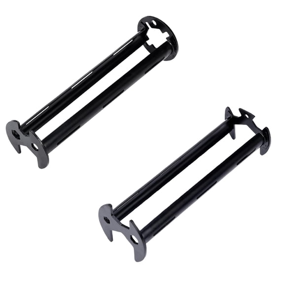 Multi-Function Sink Wrench, Under Sink Plumbing Tool for Tight Spaces