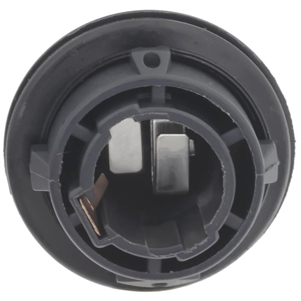 Multi Function Socket