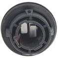 thumbnail image 1 of Multi Function Socket, 1 of 4
