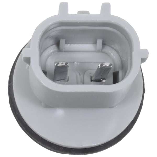 Multi Function Socket