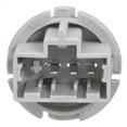 thumbnail image 1 of Multi Function Socket, 1 of 4