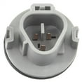 thumbnail image 1 of Multi Function Socket, 1 of 4