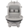 thumbnail image 1 of Multi Function Socket, 1 of 4