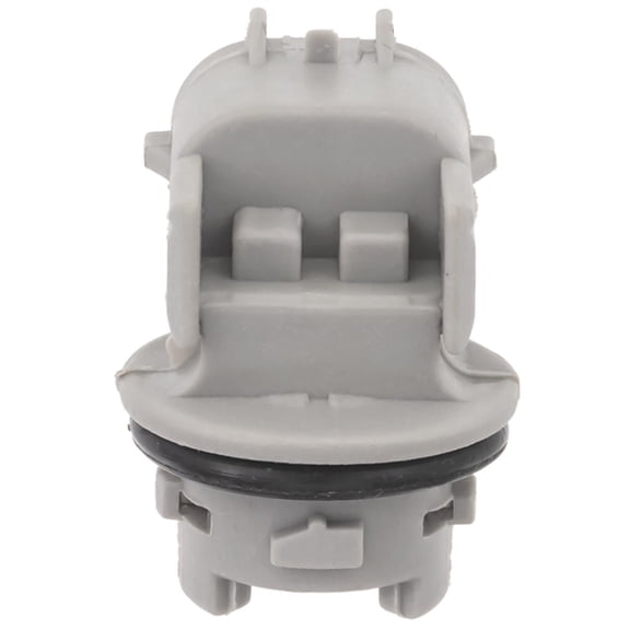 Multi Function Socket
