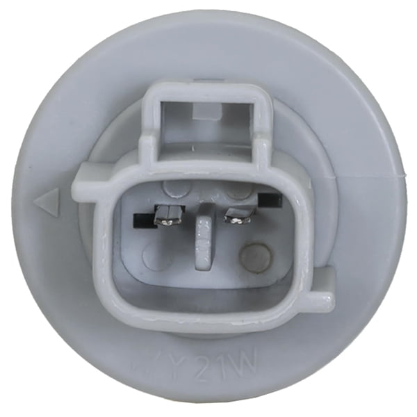Multi Function Socket