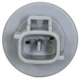thumbnail image 1 of Multi Function Socket, 1 of 4
