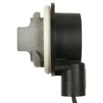 thumbnail image 1 of Multi Function Socket, 1 of 4