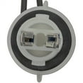 thumbnail image 1 of Multi Function Socket, 1 of 4