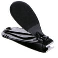 thumbnail image 1 of Multi Function Stainless Steel Fishing Line Nipper Cutter Fish Tool, 1 of 9
