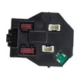 thumbnail image 1 of Multi Function Steering Module Supporting Cruise Sound and System Management, 1 of 14