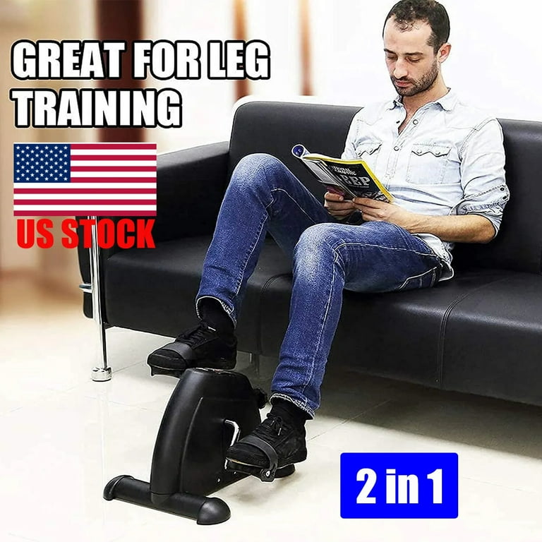 Sitting pedal cycle hotsell