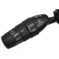 thumbnail image 1 of Multi Function Switch Col, 1 of 4