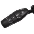 thumbnail image 1 of Multi Function Switch Col, 1 of 4