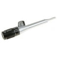 thumbnail image 1 of Multi Function Switch - Compatible with 1984 - 1986 Chevy C10 Suburban 1985, 1 of 2