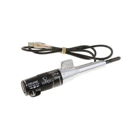 Multi Function Switch - Compatible with 1985 - 1991 Chevrolet G20 - Dorman
