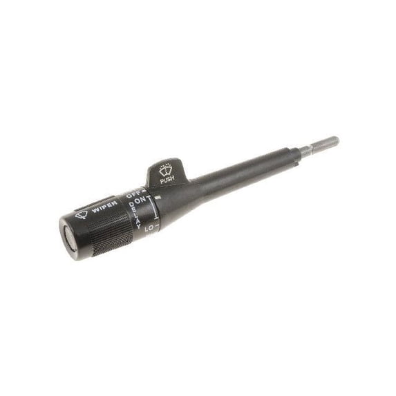 Multi Function Switch - Compatible with 1987 Chevrolet R10 - Dorman