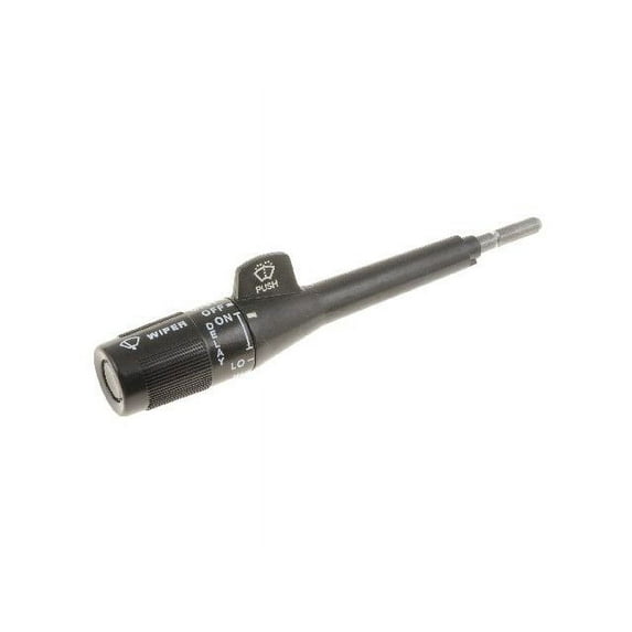Multi Function Switch - Compatible with 1987 GMC R1500