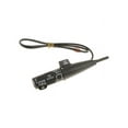 thumbnail image 1 of Multi Function Switch - Compatible with 1989 - 1991 Chevy R2500 Suburban 1990, 1 of 2
