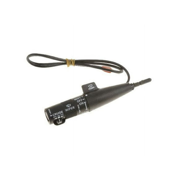 Multi Function Switch - Compatible with 1989 - 1991 Chevrolet R2500 Suburban - Dorman