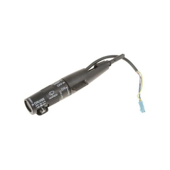 Multi Function Switch - Compatible with 1990 - 1992 Chevrolet Camaro - Dorman