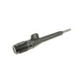 thumbnail image 1 of Multi Function Switch - Compatible with 1990 - 1994 Chevy Lumina 1991 1992 1993, 1 of 2