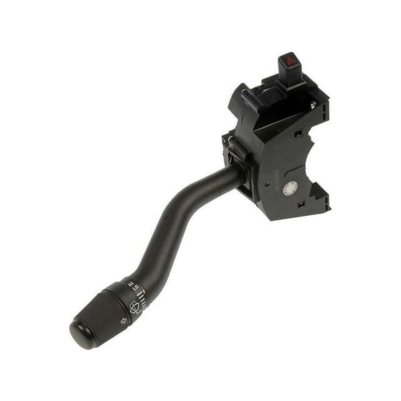 Multi Function Switch - Compatible with 1992 - 1996 Ford F-150 1993 1994 1995