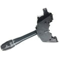 thumbnail image 1 of Multi Function Switch - Compatible with 1994 - 1998 Ford Mustang 1995 1996 1997, 1 of 3