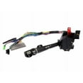 thumbnail image 1 of Multi Function Switch - Compatible with 1999 - 2002 Chevy Silverado 1500 2000 2001, 1 of 2