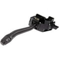 thumbnail image 1 of Multi Function Switch - Compatible with 1999 - 2003 Ford Ranger 2000 2001 2002, 1 of 2
