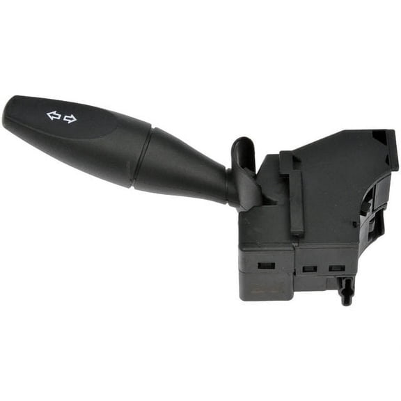 Multi Function Switch - Compatible with 2000 - 2003 Ford Focus 2001 2002
