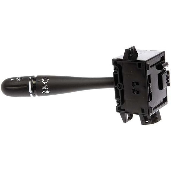 Multi Function Switch - Compatible with 2001 - 2007 Chrysler Town & Country 2002 2003 2004 2005 2006