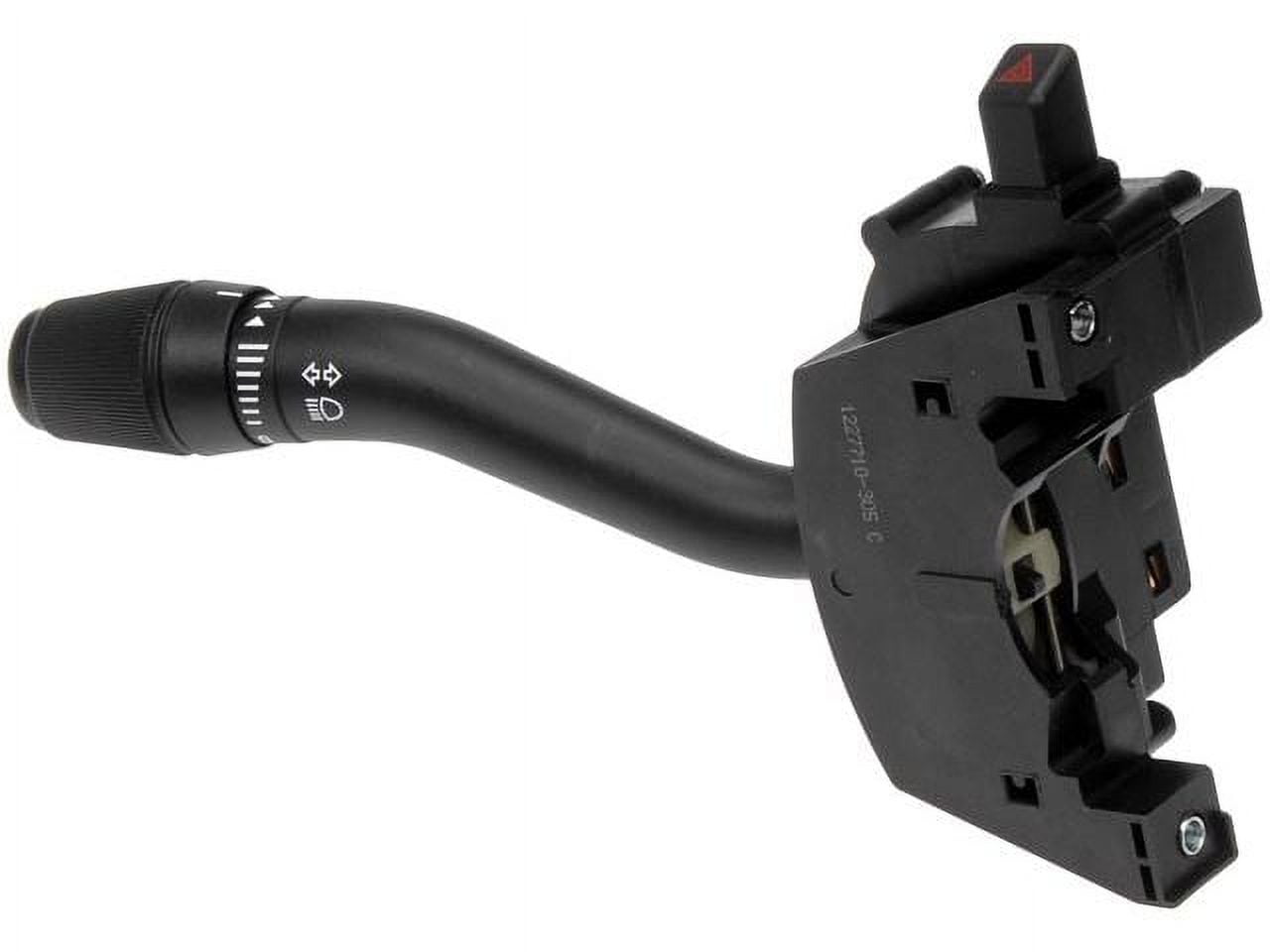 Ford F350 Multi Function Switch