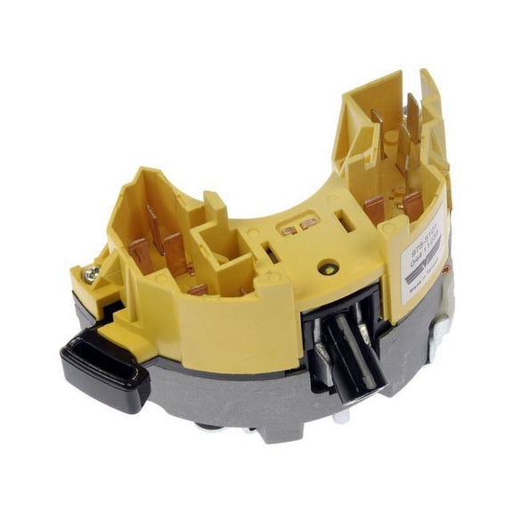 Multi Function Switch - Compatible with 2002 - 2010 International 3200 2003 2004 2005 2006 2007 2008 2009