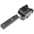 thumbnail image 1 of Multi Function Switch - Compatible with 2002 - 2011 International 9200i SBA - Dorman, 1 of 2