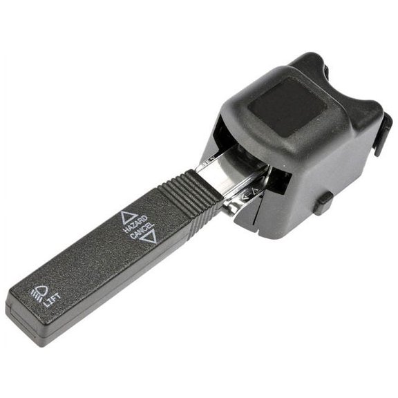 Multi Function Switch - Compatible with 2002 - 2011 International 9400i SBA 2003 2004 2005 2006 2007 2008 2009 2010