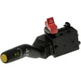 thumbnail image 1 of Multi Function Switch - Compatible with 2003 - 2011 Freightliner M2 106 2004 2005 2006 2007 2008 2009 2010, 1 of 2