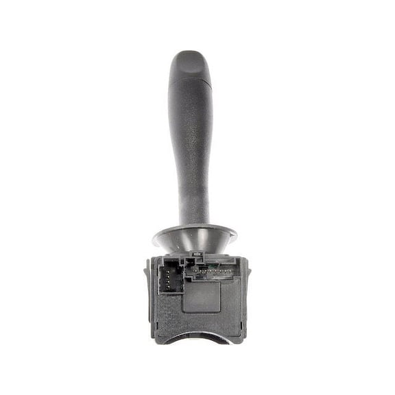 Multi Function Switch - Compatible with 2006 - 2011 Chevy HHR 2007 2008 2009 2010